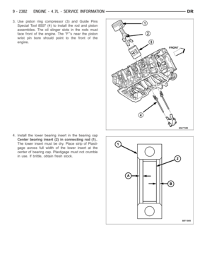 Page 1691