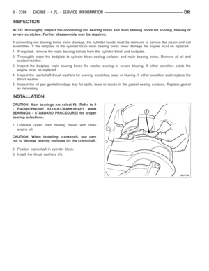 Page 1695
