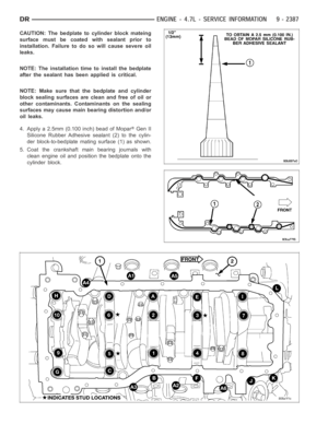 Page 1696