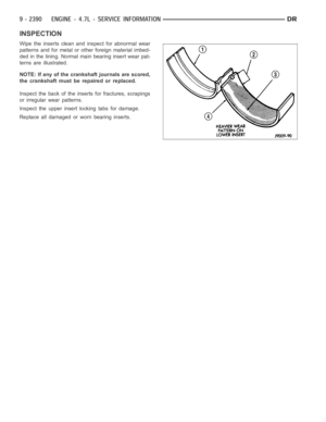 Page 1699