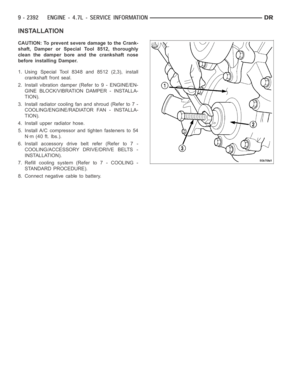 Page 1701
