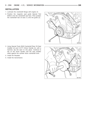 Page 1703