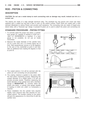 Page 1705