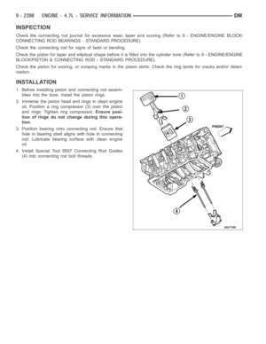 Page 1707