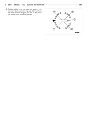 Page 1711