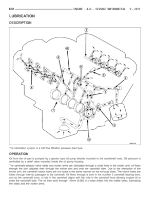 Page 1720