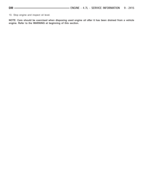 Page 1724