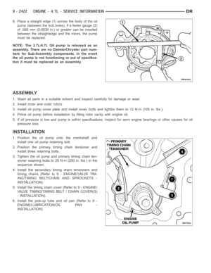 Page 1731