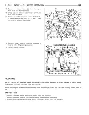 Page 1733