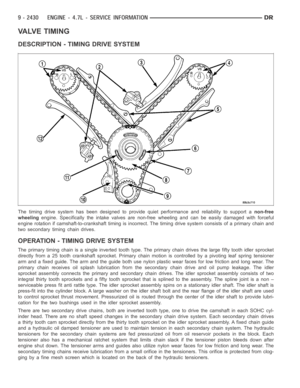 Page 1739