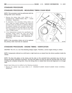 Page 1740