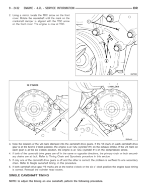 Page 1741