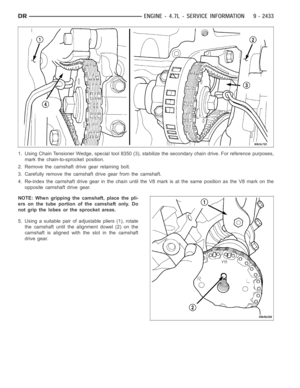 Page 1742