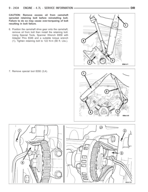 Page 1743