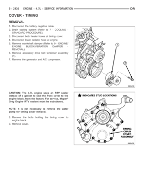 Page 1745