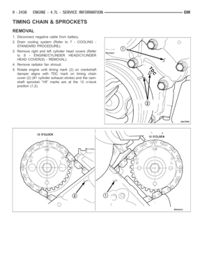 Page 1747