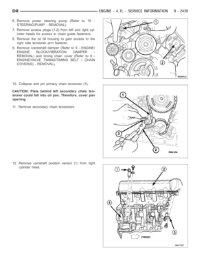 Page 1748