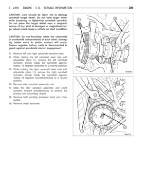 Page 1749