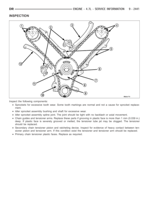 Page 1750
