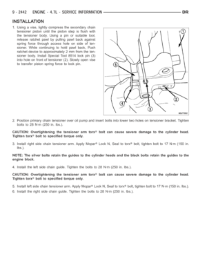 Page 1751