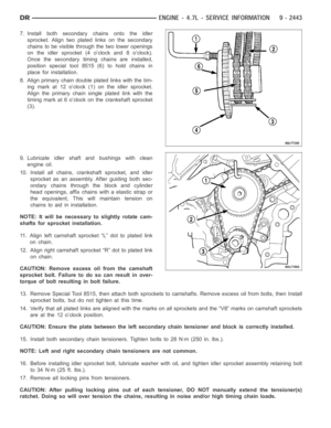 Page 1752