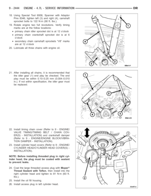 Page 1753