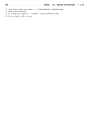 Page 1754