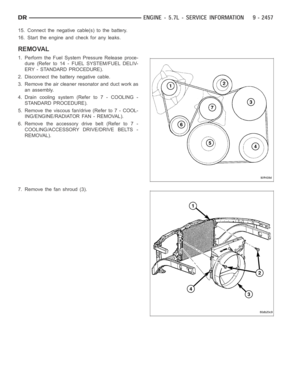 Page 1766