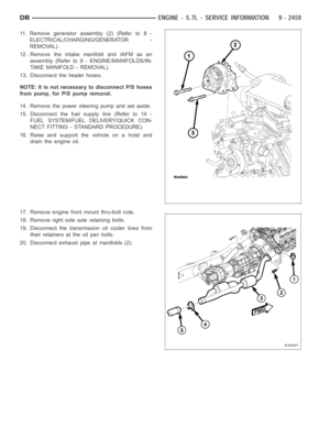 Page 1768