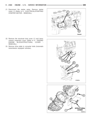 Page 1769