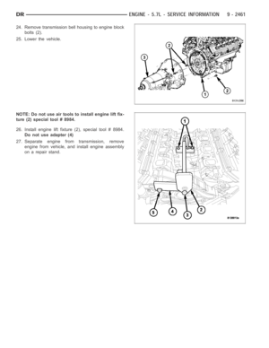 Page 1770