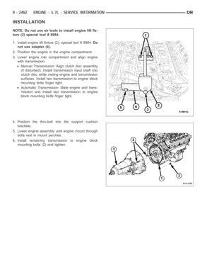 Page 1771