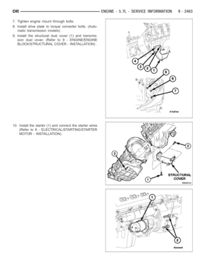 Page 1772