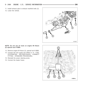 Page 1773
