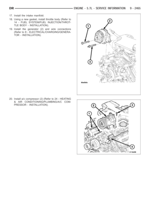 Page 1774