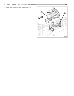 Page 1789