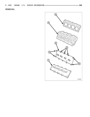 Page 1791