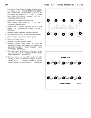 Page 1792