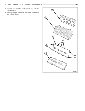 Page 1795