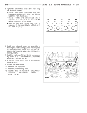 Page 1796