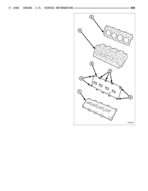Page 1797