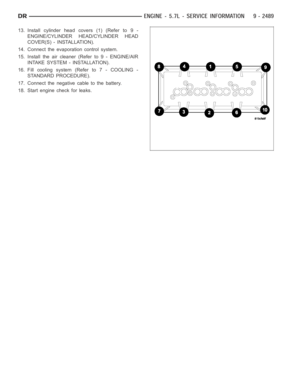 Page 1798