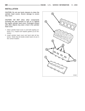 Page 1802