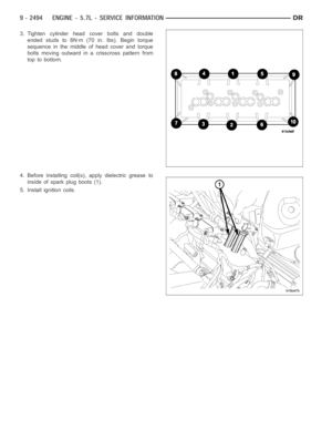 Page 1803