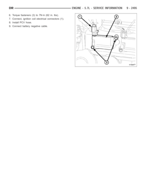 Page 1804
