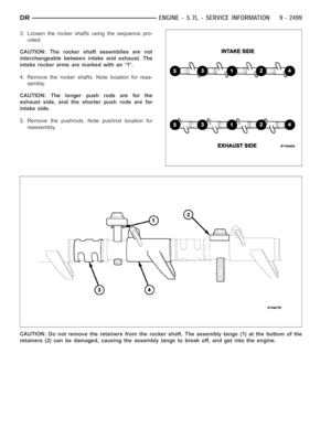 Page 1808