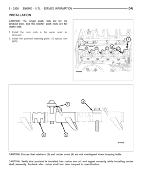 Page 1809