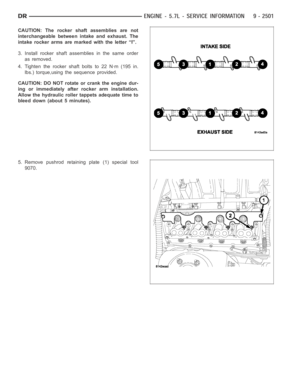 Page 1810
