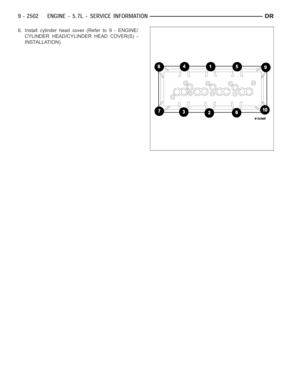 Page 1811