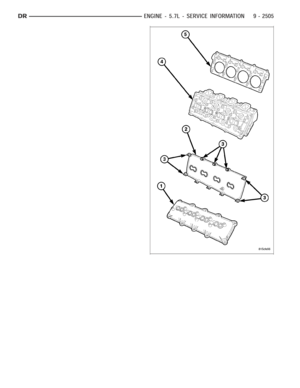 Page 1814